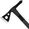 Топор SOG FUSION TACTICAL TOMAHAWK F01T